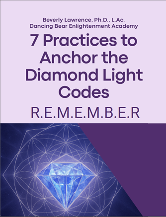 Portal to Ascension Conference