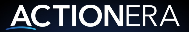 ActionEra Logo