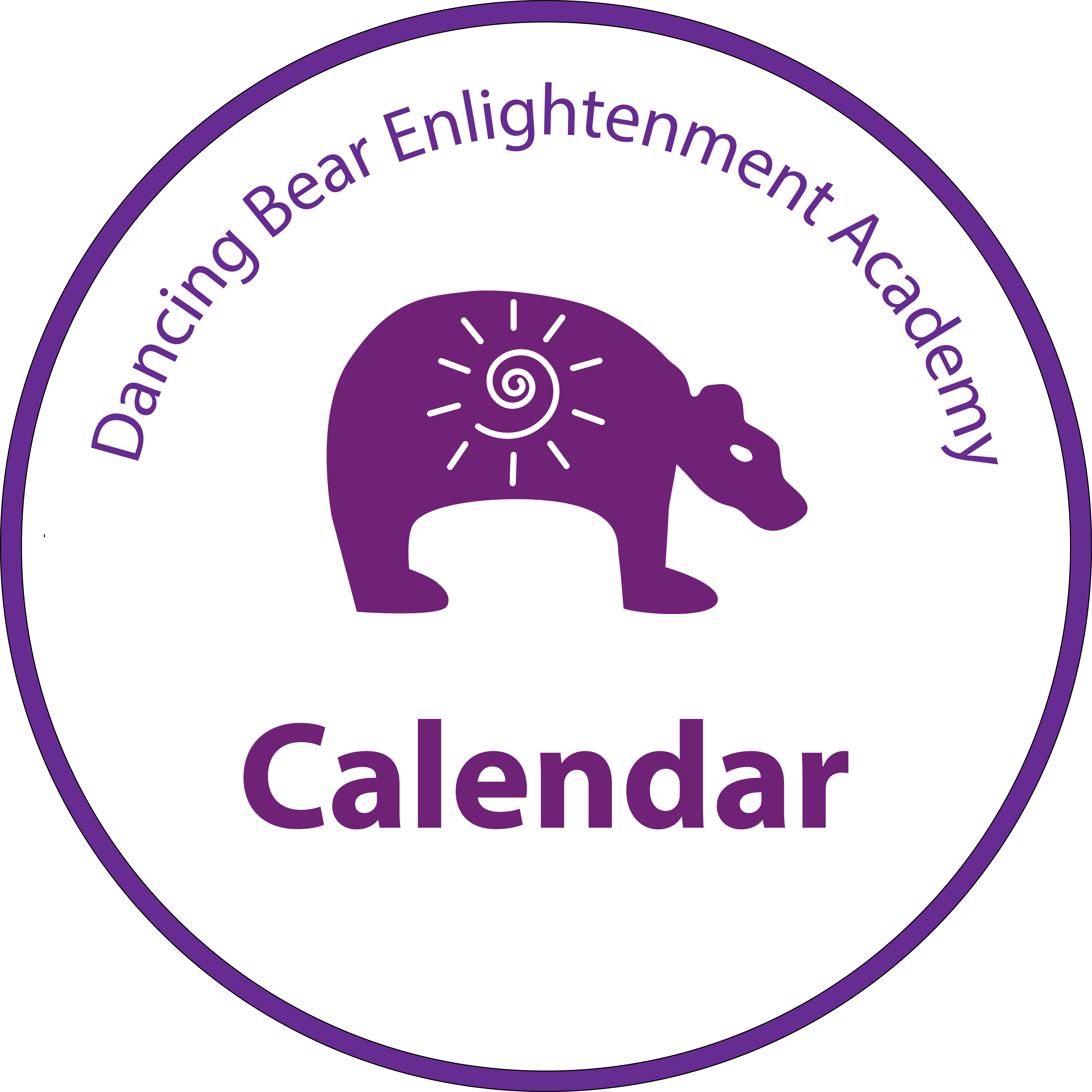 DBEA App