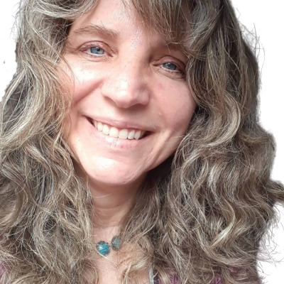 Christine Breese