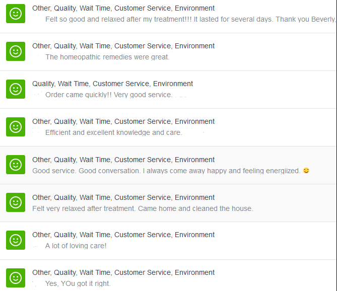 testimonial images from square up